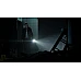 Resident Evil Requiem ל-Nintendo Switch 2 – Game-Key Card
