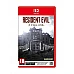 Resident Evil Requiem ל-Nintendo Switch 2 – Game-Key Card