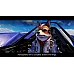Star Fox ל-Nintendo Switch 2 Star Fox ל-Nintendo Switch 2