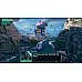 Star Fox ל-Nintendo Switch 2 Star Fox ל-Nintendo Switch 2