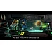 Star Fox ל-Nintendo Switch 2 Star Fox ל-Nintendo Switch 2