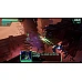 Star Fox ל-Nintendo Switch 2 Star Fox ל-Nintendo Switch 2