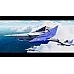 Star Fox ל-Nintendo Switch 2 Star Fox ל-Nintendo Switch 2