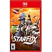 Star Fox ל-Nintendo Switch 2