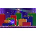 Super Mario Bros. Wonder + Meetup in Bellabel Park ל-Nintendo Switch 2