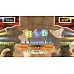 Super Mario Bros. Wonder + Meetup in Bellabel Park ל-Nintendo Switch 2