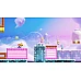 Super Mario Bros. Wonder + Meetup in Bellabel Park ל-Nintendo Switch 2