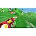 Super Mario Party Jamboree + Jamboree TV ל-Nintendo Switch 2
