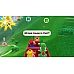 Super Mario Party Jamboree + Jamboree TV ל-Nintendo Switch 2