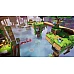 Super Meat Boy 3D משחק ל־ Nintendo Switch 2