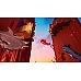 Super Meat Boy 3D משחק ל־ Nintendo Switch 2