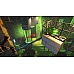Super Meat Boy 3D משחק ל־ Nintendo Switch 2