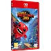 Super Meat Boy 3D משחק ל־ Nintendo Switch 2
