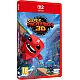 Super Meat Boy 3D משחק ל־ Nintendo Switch 2 Super Meat Boy 3D משחק ל־ Nintendo Switch 2