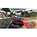 משחק The Crew Motorfest ל-Nintendo Switch 2 משחק The Crew Motorfest ל-Nintendo Switch 2