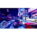 משחק The Crew Motorfest ל-Nintendo Switch 2 משחק The Crew Motorfest ל-Nintendo Switch 2