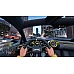 משחק The Crew Motorfest ל-Nintendo Switch 2 משחק The Crew Motorfest ל-Nintendo Switch 2