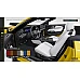 משחק The Crew Motorfest ל-Nintendo Switch 2 משחק The Crew Motorfest ל-Nintendo Switch 2