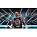 משחק WWE 2K25 Code in a Box ל-Nintendo Switch 2 משחק WWE 2K25 Code in a Box ל-Nintendo Switch 2