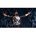 משחק WWE 2K25 Code in a Box ל-Nintendo Switch 2 משחק WWE 2K25 Code in a Box ל-Nintendo Switch 2