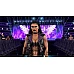 משחק WWE 2K25 Code in a Box ל-Nintendo Switch 2 משחק WWE 2K25 Code in a Box ל-Nintendo Switch 2