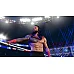 משחק WWE 2K25 Code in a Box ל-Nintendo Switch 2 משחק WWE 2K25 Code in a Box ל-Nintendo Switch 2