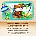 משחק Yoshi and the Mysterious Book ל-Nintendo Switch 2 משחק Yoshi and the Mysterious Book ל-Nintendo Switch 2