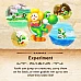 משחק Yoshi and the Mysterious Book ל-Nintendo Switch 2 משחק Yoshi and the Mysterious Book ל-Nintendo Switch 2
