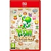 משחק Yoshi and the Mysterious Book ל-Nintendo Switch 2
