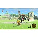 The Legend of Zelda: Tears of the Kingdom משחק ל־ Nintendo Switch 2