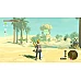 The Legend of Zelda: Tears of the Kingdom משחק ל־ Nintendo Switch 2