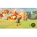 The Legend of Zelda: Tears of the Kingdom משחק ל־ Nintendo Switch 2