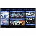 Nintendo Switch | משחק לנינטנדו סוויץ' - Ace Combat 7 Skies Unknown Deluxe Edition