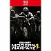 Call of Duty: Modern Warfare 4 ל-Nintendo Switch 2 - קוד הורדה בקופסה |  בהזמנה מוקדמת (תאריך יציאה רשמי: 23.10.2026)