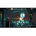 Castlevania: Belmont’s Curse – Midnight Edition ל-Nintendo Switch Castlevania: Belmont’s Curse – Midnight Edition ל-Nintendo Switch