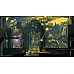 Castlevania: Belmont’s Curse – Midnight Edition ל-Nintendo Switch Castlevania: Belmont’s Curse – Midnight Edition ל-Nintendo Switch