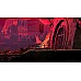 Castlevania: Belmont’s Curse – Midnight Edition ל-Nintendo Switch Castlevania: Belmont’s Curse – Midnight Edition ל-Nintendo Switch