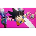 Dragon Ball Z: Kakarot – מהדורת DAIMA כולל הרחבה ותוכן בונוס – משחק ל- Nintendo Switch (מגיע כקוד הורדה דיגיטלי)