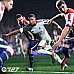 EA Sports FC 27 משחק כדורגל ל־ Nintendo Switch משחק פיזי (הזמנה מוקדמת תאריך השקה 25.09.2026) EA Sports FC 27 משחק כדורגל ל־ Nintendo Switch משחק פיזי (הזמנה מוקדמת תאריך השקה 25.09.2026)