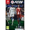 EA Sports FC 26 משחק כדורגל ל־ Nintendo Switch 