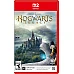 Hogwarts Legacy (Game-Key Card) – Nintendo Switch 2