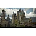 Hogwarts Legacy (Game-Key Card) – Nintendo Switch 2 Hogwarts Legacy (Game-Key Card) – Nintendo Switch 2