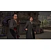 Hogwarts Legacy (Game-Key Card) – Nintendo Switch 2 Hogwarts Legacy (Game-Key Card) – Nintendo Switch 2