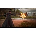 Hogwarts Legacy (Game-Key Card) – Nintendo Switch 2 Hogwarts Legacy (Game-Key Card) – Nintendo Switch 2