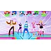Just Dance: Decades of Hits ל-Nintendo Switch – קוד דיגיטלי בקופסה Just Dance: Decades of Hits ל-Nintendo Switch – קוד דיגיטלי בקופסה