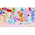 Just Dance: Decades of Hits ל-Nintendo Switch – קוד דיגיטלי בקופסה Just Dance: Decades of Hits ל-Nintendo Switch – קוד דיגיטלי בקופסה