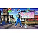 Just Dance: Decades of Hits ל-Nintendo Switch – קוד דיגיטלי בקופסה Just Dance: Decades of Hits ל-Nintendo Switch – קוד דיגיטלי בקופסה