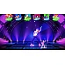 Just Dance: Decades of Hits ל-Nintendo Switch – קוד דיגיטלי בקופסה Just Dance: Decades of Hits ל-Nintendo Switch – קוד דיגיטלי בקופסה