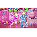 Just Dance: Decades of Hits ל-Nintendo Switch – קוד דיגיטלי בקופסה Just Dance: Decades of Hits ל-Nintendo Switch – קוד דיגיטלי בקופסה