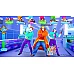 Just Dance: Decades of Hits ל-Nintendo Switch – קוד דיגיטלי בקופסה Just Dance: Decades of Hits ל-Nintendo Switch – קוד דיגיטלי בקופסה